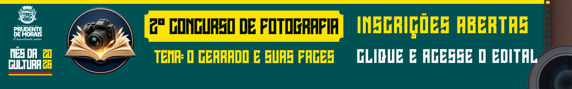 CONCURSO FOTOGRAFIA