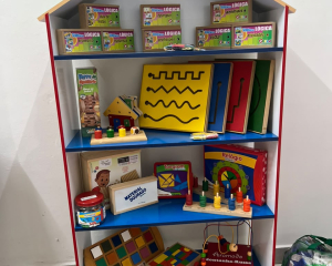 whatsapp-image-2026-10-29-at-090157.jpeg